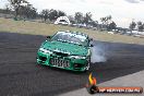 Drift Australia Championship 2009 Part 2 - JC1_7086